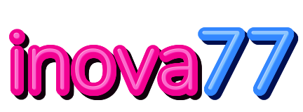 inova77 — logo kanal